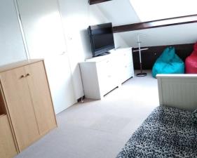 Room for rent 450 euro Voermansweide, Nieuwegein