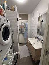 Kamer te huur 610 euro Bergstraat, Arnhem