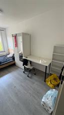 Kamer te huur 600 euro Vatternkade, Amsterdam