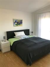 Zimmer zu vermieten 780 Euro Minckelersplein, Eindhoven
