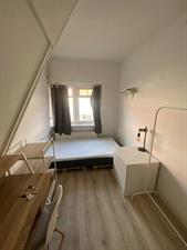 Kamer te huur 512 euro Ambonstraat, Groningen