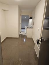 Studio for rent 725 euro Brusselseweg, Maastricht