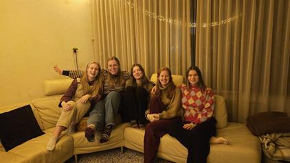 Kamer te huur 550 euro Couwenhoven, Zeist