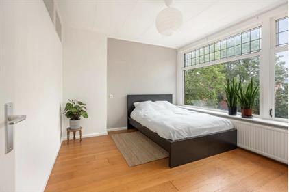 Room for rent 590 euro Franselaan, Rotterdam