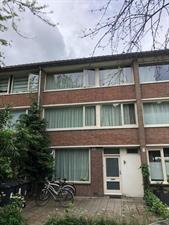 Kamer te huur 575 euro Sebastiaan van Noyestraat, Eindhoven