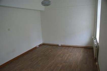 Kamer te huur 475 euro Oude Akerstraat, Bemelen