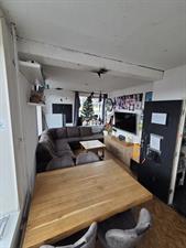 Room for rent 350 euro G.J. van Heekstraat, Enschede