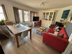 Appartement te huur 1100 euro Laanstraat, Hilversum