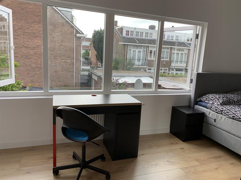 Studio for rent in Utrecht €940
