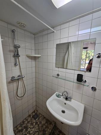 Wohnung bei Nieuwe Boschstraat In Breda