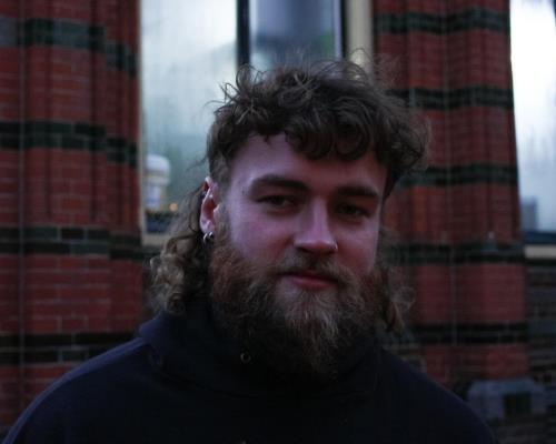 luuk