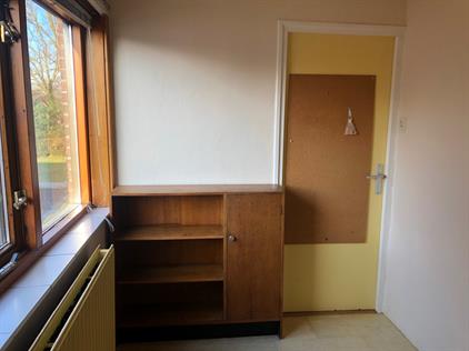 Room for rent 470 euro den Blieklaan, Soest