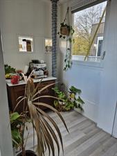 Kamer te huur 1250 euro Alexanderkade, Amsterdam