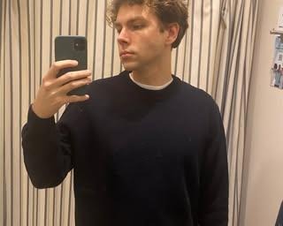 Luca