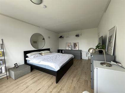 Room for rent 1175 euro Goereesepad, Amstelveen