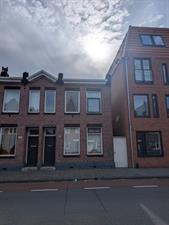 Kamer te huur 425 euro Oldenzaalsestraat, Enschede