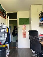 Kamer te huur 530 euro Spaanse Aakstraat, Groningen