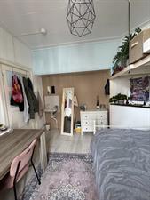 Room for rent 525 euro Kievitstraat, Breda