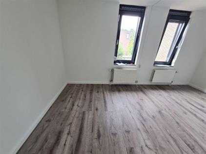 Kamer te huur 661 euro Montfortanenlaan, Tilburg
