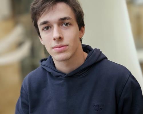 Oliver