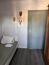 Room for rent 500 euro Eikenderweg, Heerlen