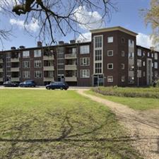 Apartment for rent 675 euro Gebroeders van Eijkstraat, Venlo