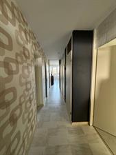 Room for rent 1300 euro Toutenburgstraat, Amsterdam