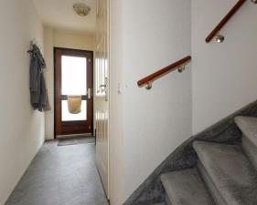 Room for rent 699 euro Israellaan, Delft
