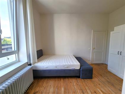 Room for rent 840 euro Zeekant, Den Haag