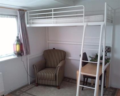 Kamer te huur 500 euro Duinstraat, Katwijk