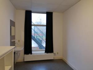 Room for rent 344 euro Kerkstraat, Nijmegen