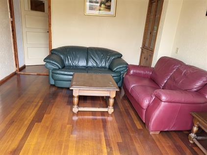 Kamer te huur 675 euro Beverweg, Breda