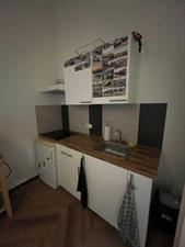 Room for rent 1150 euro Barneveldpad, Almere