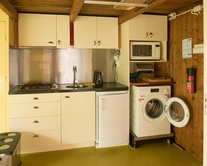 Kamer te huur 500 euro Pater Wijnterlaan, Naarden