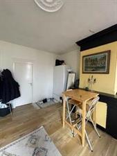 Room for rent 1300 euro Sarphatistraat, Amsterdam