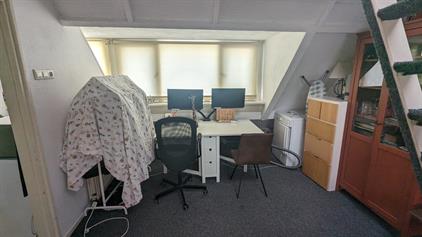 Room for rent 750 euro van Beethovenlaan, Eindhoven