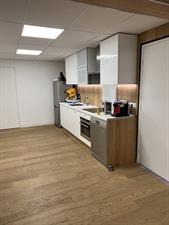 Kamer te huur 700 euro Zijperstraat, Alkmaar