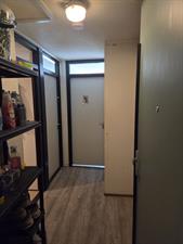 Kamer te huur 647 euro Kralingse Kerklaan, Rotterdam