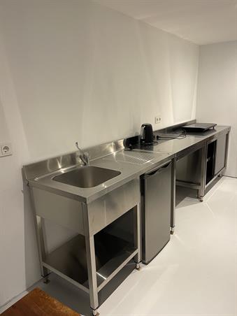 Wohnung bei Hooglandstraat In Rotterdam