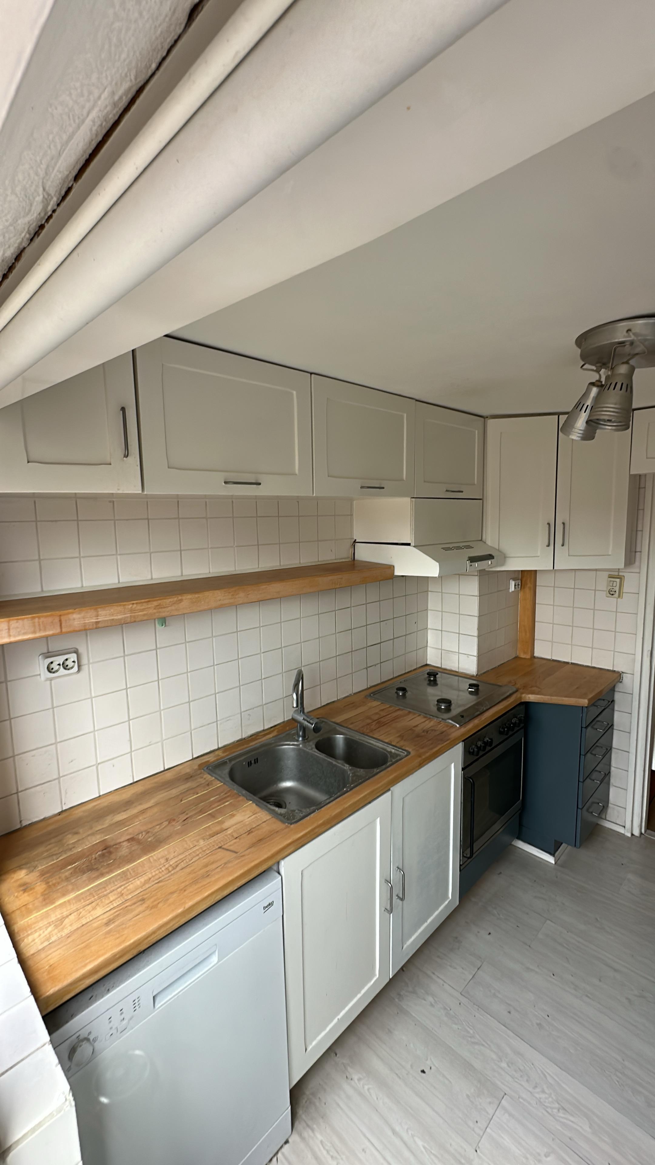 Kamer te huur in Zeist – De la Reylaan – foto 4