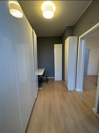 Wohnung bei Pletterijkade In Den Haag