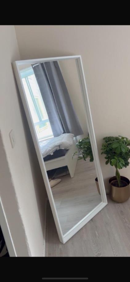 Kamer te huur 700 euro Heesterveld, Amsterdam