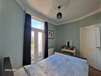 Kamer te huur 850 euro Witte Singel, Leiden