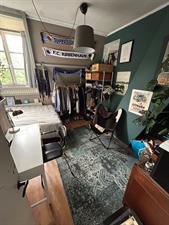 Room for rent 600 euro Oude Delft, Delft