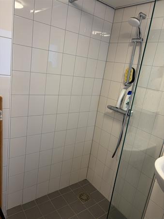Wohnung bei Roemer Visscherstraat In Den Haag