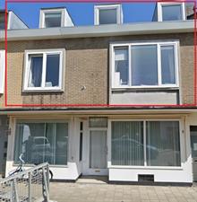 Apartment for rent 1400 euro Kasteel Schaloenstraat, Maastricht