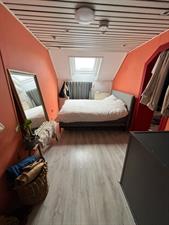 Kamer te huur 467 euro Poolsterhof, Utrecht