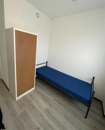 Wohnung bei Binckhorstlaan In Den Haag