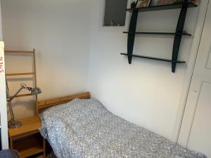 Room for rent 800 euro Admiraal De Ruijterweg, Amsterdam