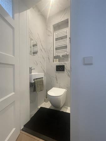 Wohnung bei Pleinweg In Rotterdam